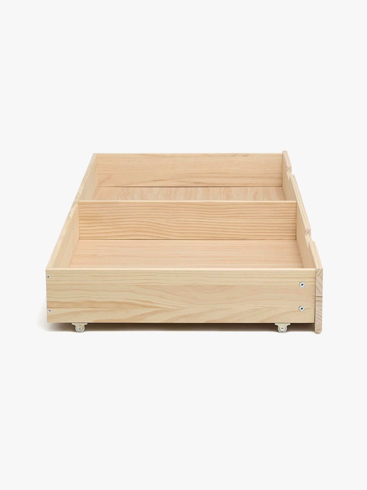 KM906B-WOODEN-03-2202_3a.jpg