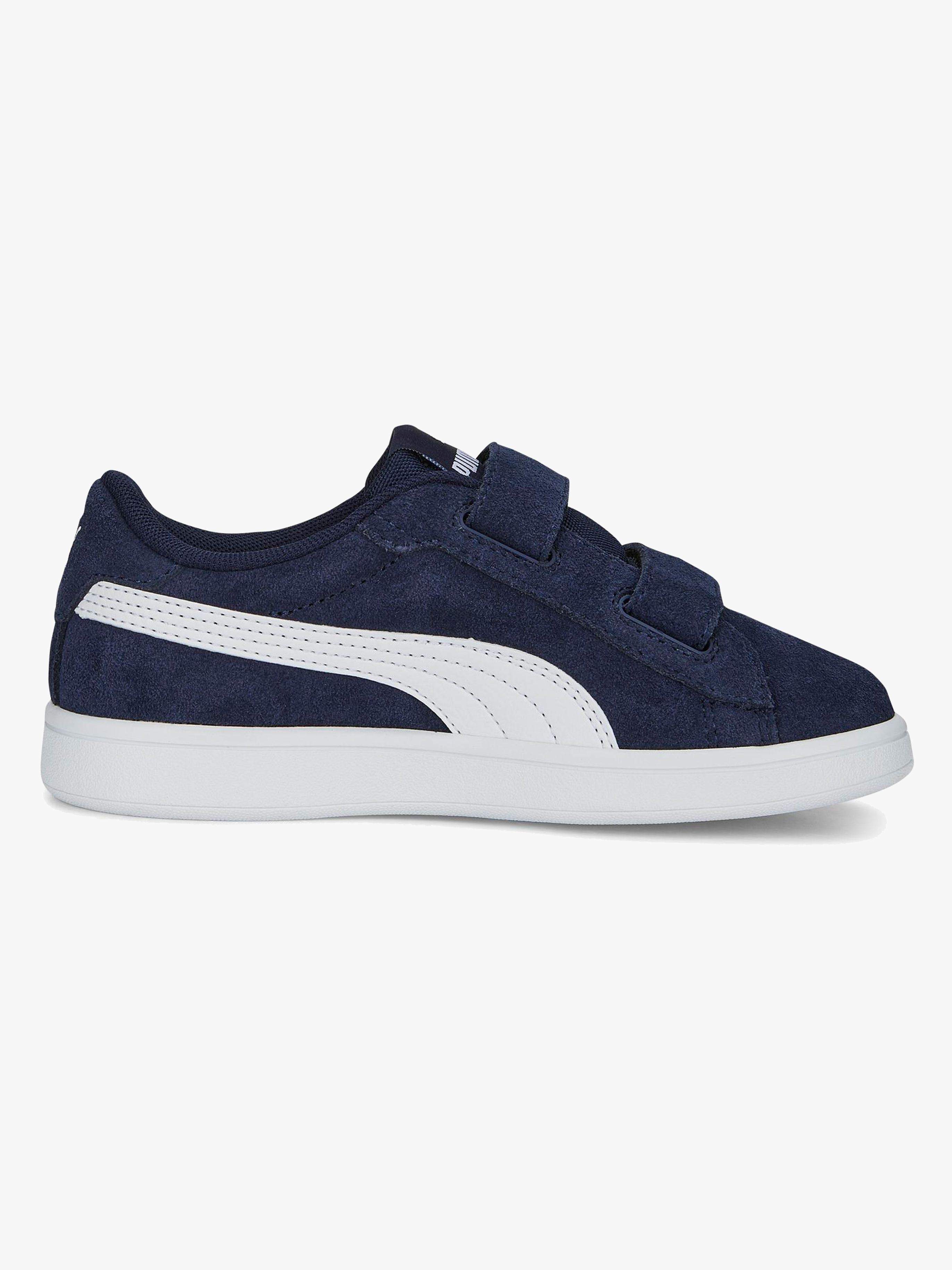 Puma Smash 3.0 SD V PS Sneakers Blue 31