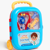 MX0400155-BLUE-4244_3c.jpg