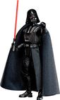 Star Wars Darth Vader Actionfigur The Vintage Collection