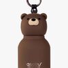 IBV44-BROWNBEAR-4840_1.jpg