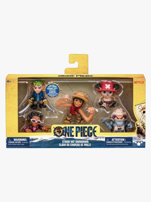 One Piece Figurset 5-pack 20514-2653_3a.jpg
