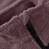 742913-6011-1477_3a.jpg