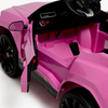 8540099-2R-PINK-2896_4a.jpg