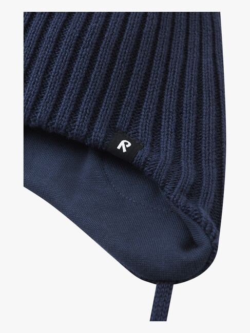 5300347A-6980-1557_4b.jpg