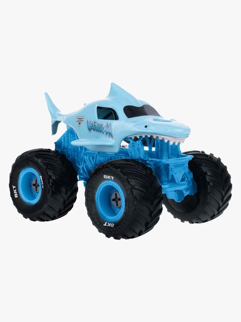 Monster Jam Mechanix Build N ReBuild Fordon 4-Pack 1:32 5004756-2139_3h.jpg