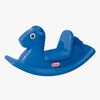 Little_Tikes_Gunghast_Bla_1.jpg