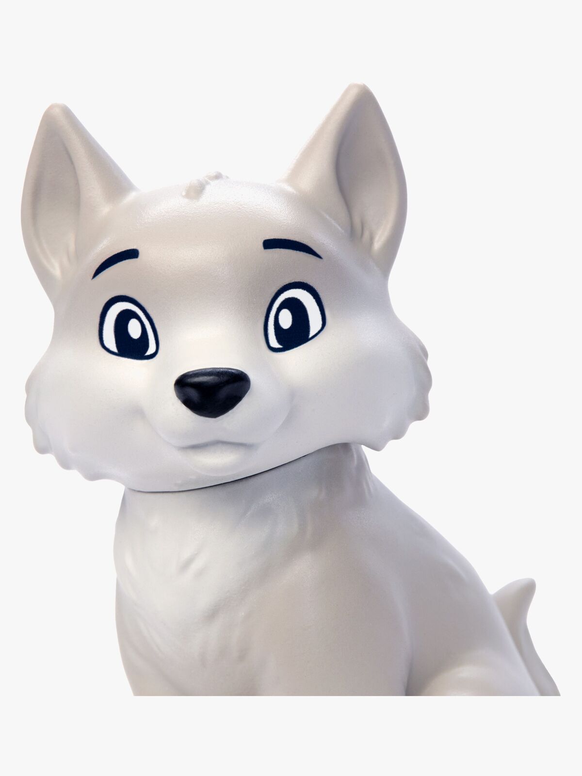 1925019-2462_3d.jpg