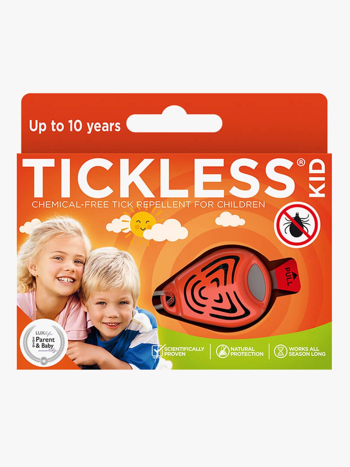 TICK-257304-2540_4a.jpg