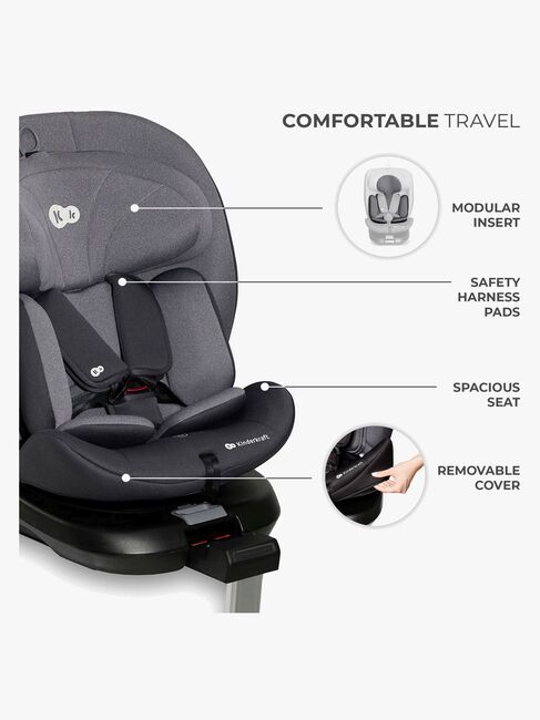 KCI36000-GRY0000-3420_4i.jpg