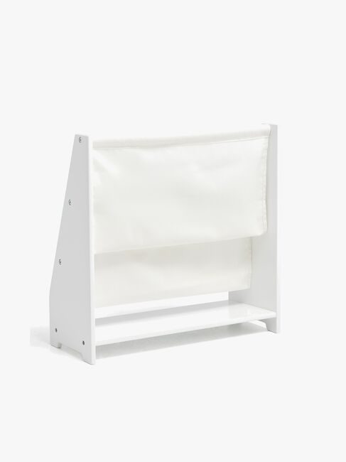AF-SHIDA23022-White-2675_2.jpg