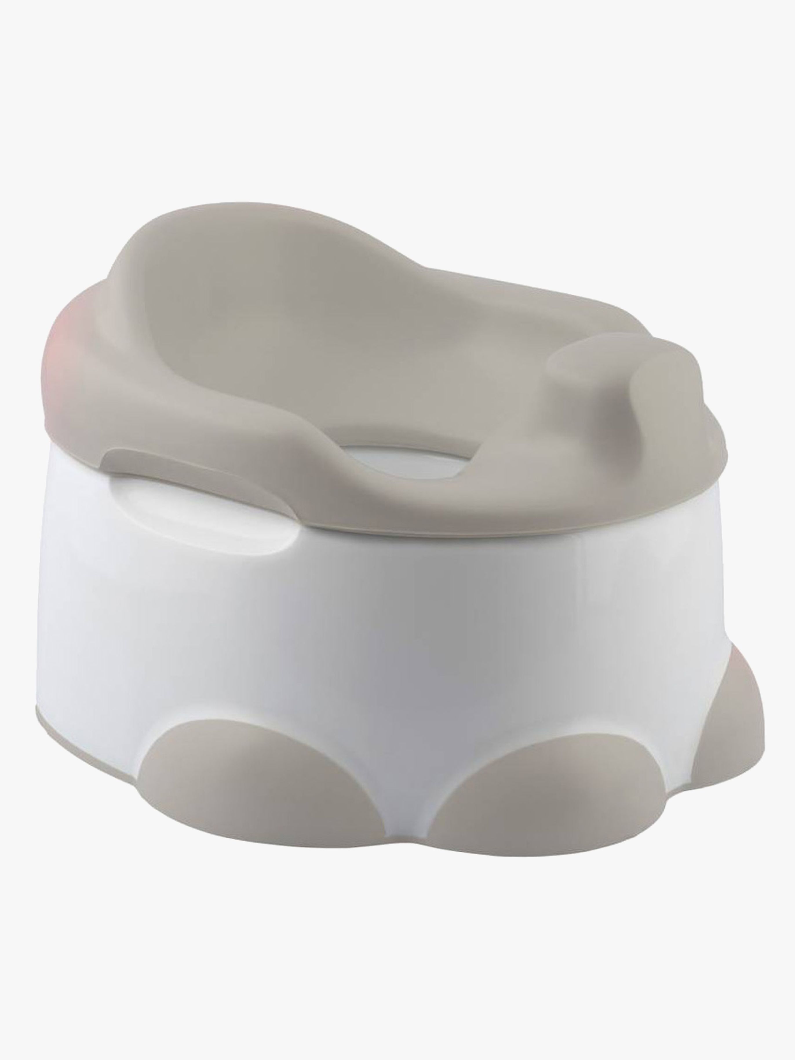 Bumbo Step N Potta, Taupe