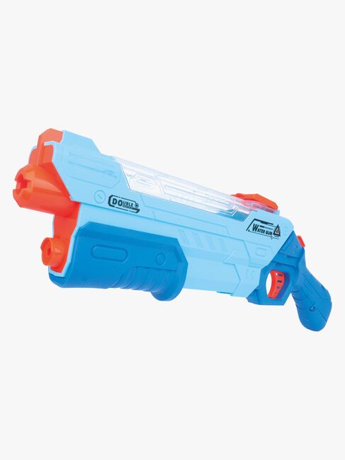 TRBlasters TR-E51 Elektrisk Vattenpistol