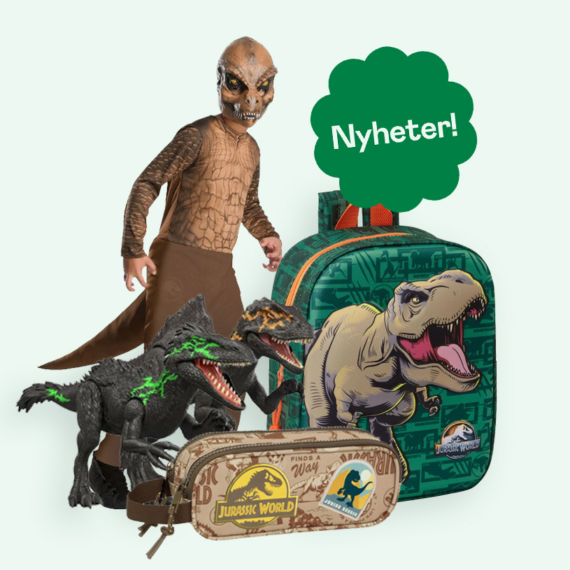 JurassicWorld_banner-815x815_Nyheter_SENO.jpg