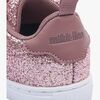 3017-Twilight Mauve-4548_3d.jpg