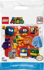 LEGO Super Mario 71402 Karaktärspaket – Serie 4