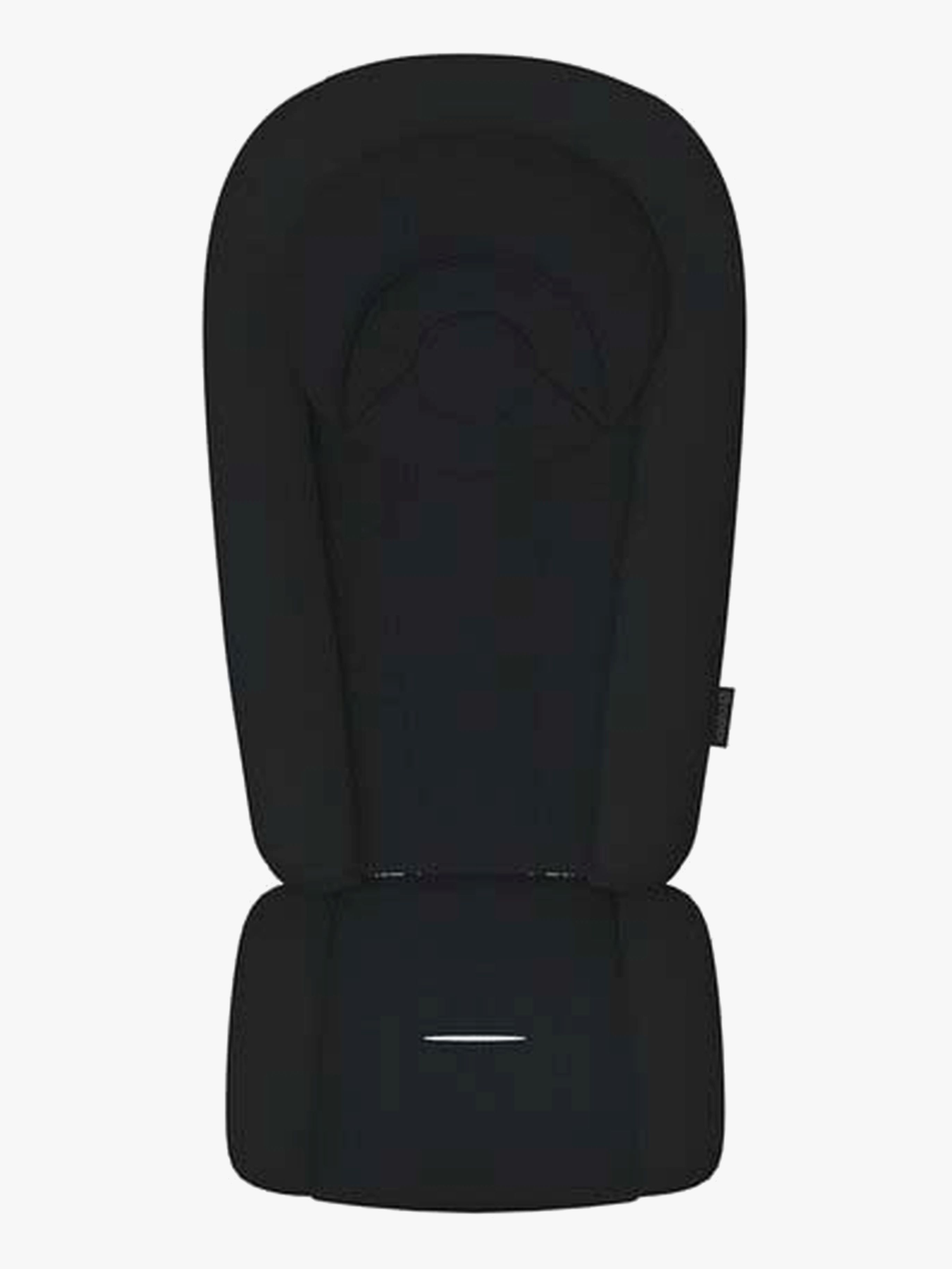 Cybex Newborn Nest Sittdyna, Marinblå