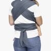 MEV-DENIM-3220_2.jpg