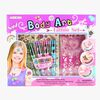 Robetoy Tatueringsset 8-pack 25 cm