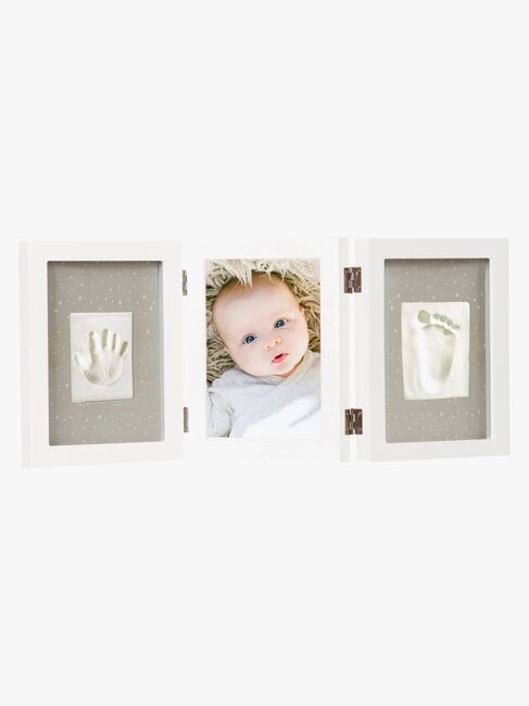 Dooky Happy Hands Ramkit