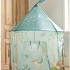 Tent-20138-44-4563_3d.jpg