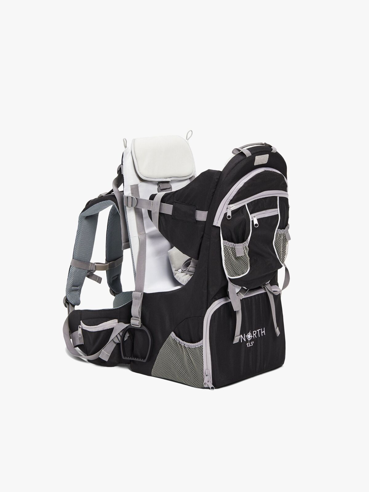 NO-JBH108-BLACK-2448_1.jpg