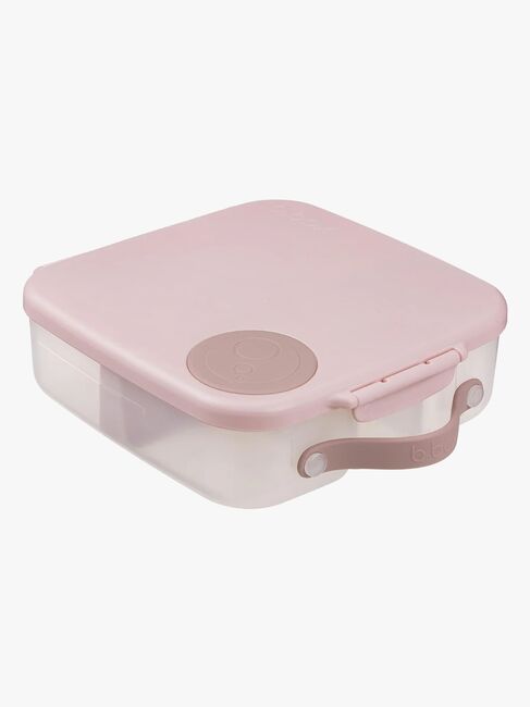 b.box Matlåda, Blush Crush