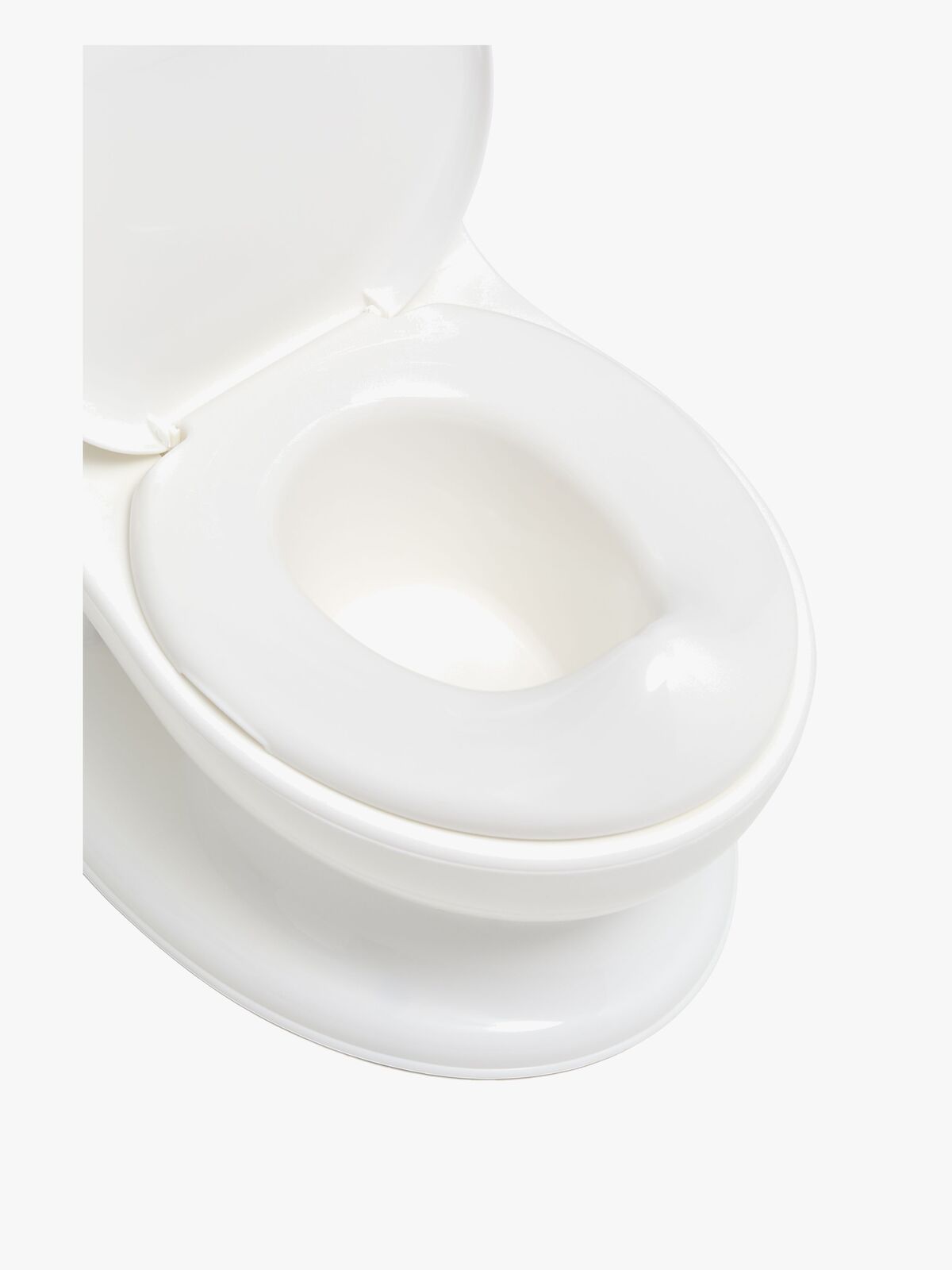 BM-WY028-WHITE-1895_3b.jpg