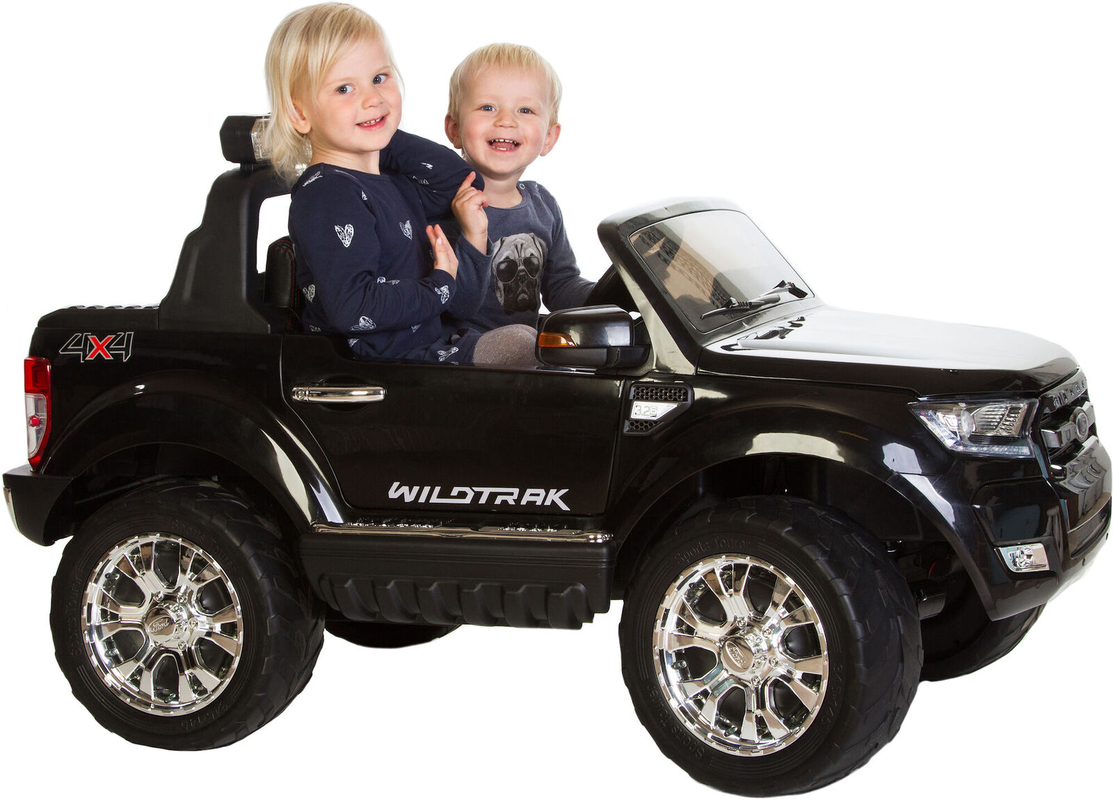 F650-2216_3a.jpg
