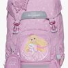 Beckmann Classic Ryggsäck 22L, Rosie