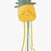 Jabadabado Drake Ananas