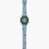 LIEWOOD Sussi Armbandsur, Fun/Beach Blue