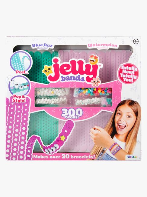 Jelly Bands Pysselset Armband 2-Pack 113422-2139_1.jpg