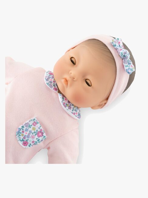 Corolle Calin Docka Mila 30 cm