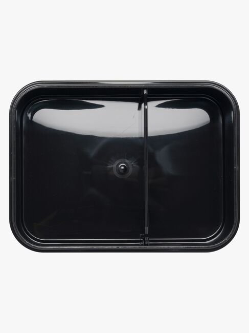 Beckmann Matlåda, Ninja Elements