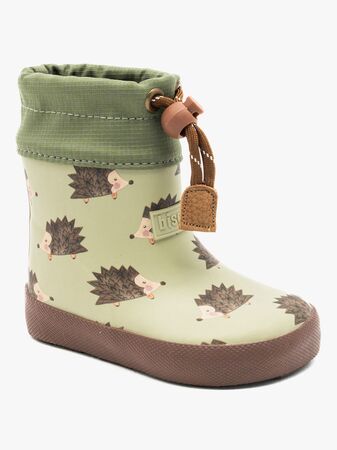 92023-5136-2831_1.jpg