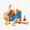 DJ06649-1390_3a.jpg