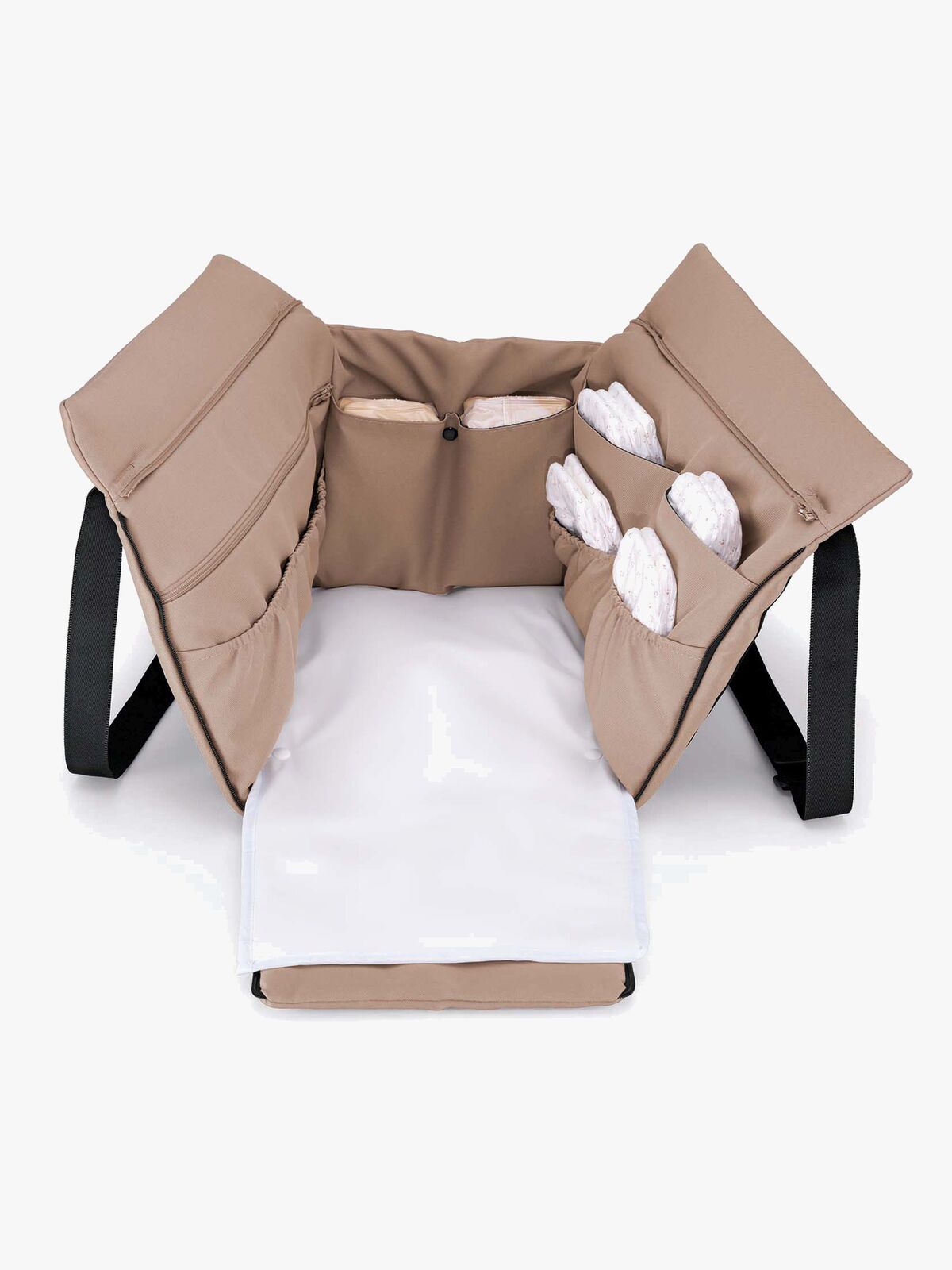 ART040-Beige-2720_3a.jpg