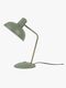 PresentTime Hood Bordslampa, Jungle Green