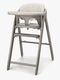 Kinderkraft Tino Matstol, Beige
