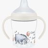 N215382-Eeyore-4552_1.jpg