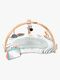 Skip Hop Discoverosity Babygym
