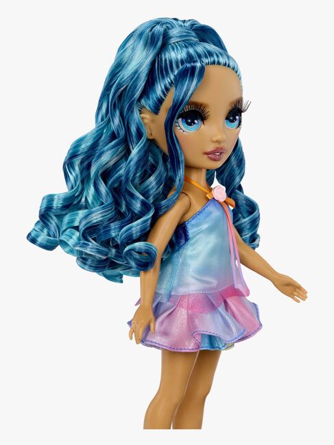 Rainbow High Entry Modedocka Skyler 248620-2139_3b.jpg