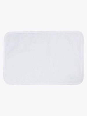 Creativ Company Bordstabletter 10 st