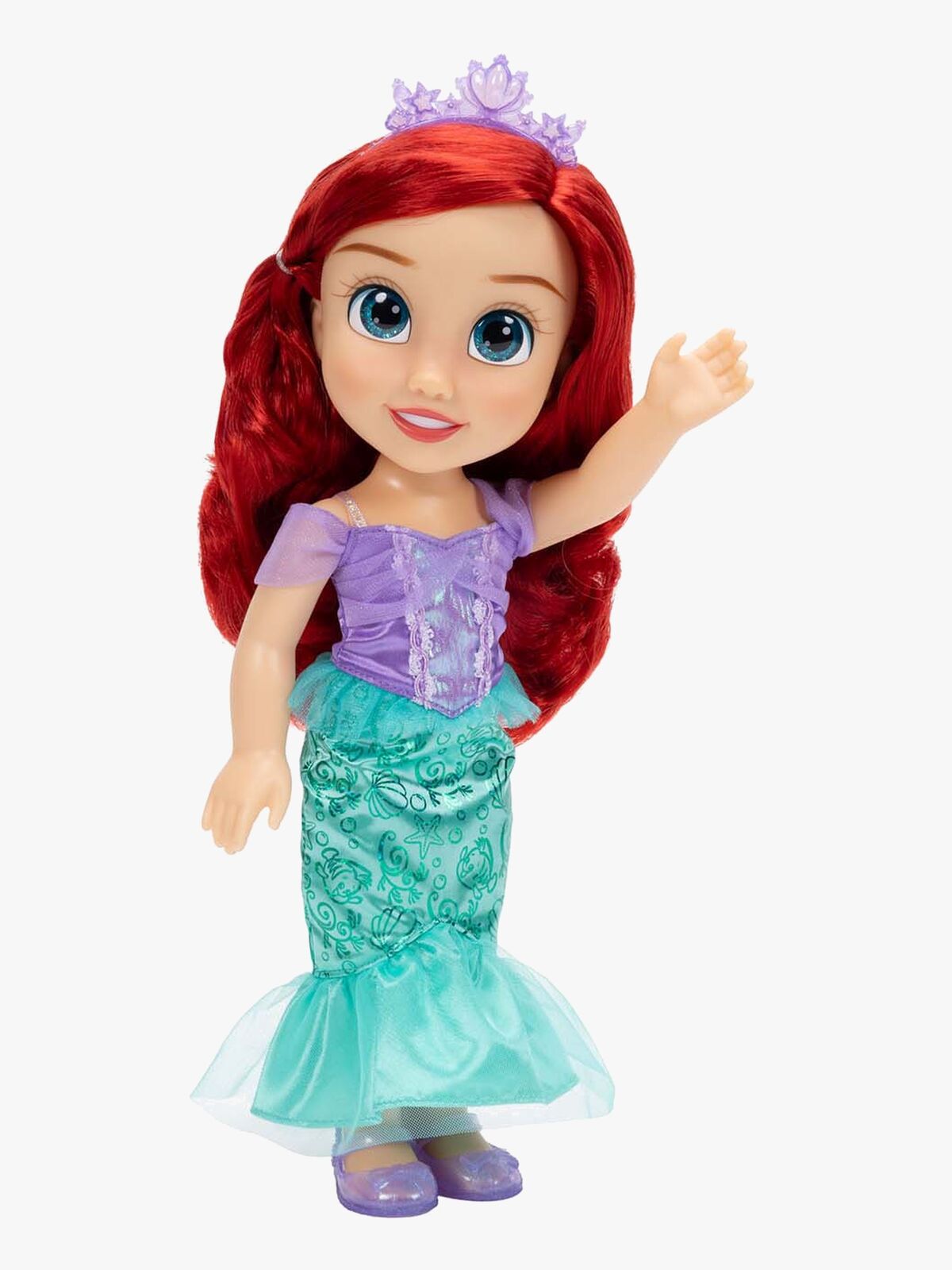 252974-2185_3a.jpg