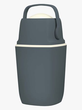 05836-graphite-4808_1.jpg