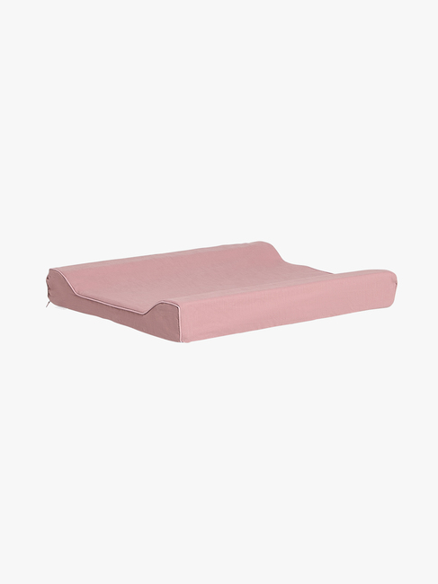 DM-CMT-01-a-PINK-3858_2.jpg