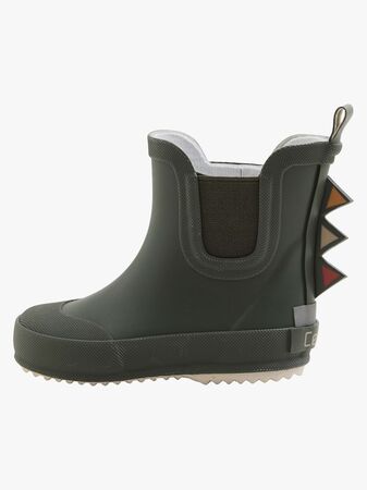 CeLaVi Dino Gummistövlar, Climbing Ivy