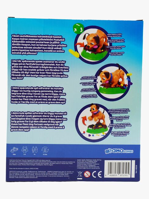 AMO Games Sällskapspel Diggy The Dog 409248-2139_3e.jpg
