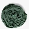 1956938_BM-UBCW001-GREEN-3359_1.jpg
